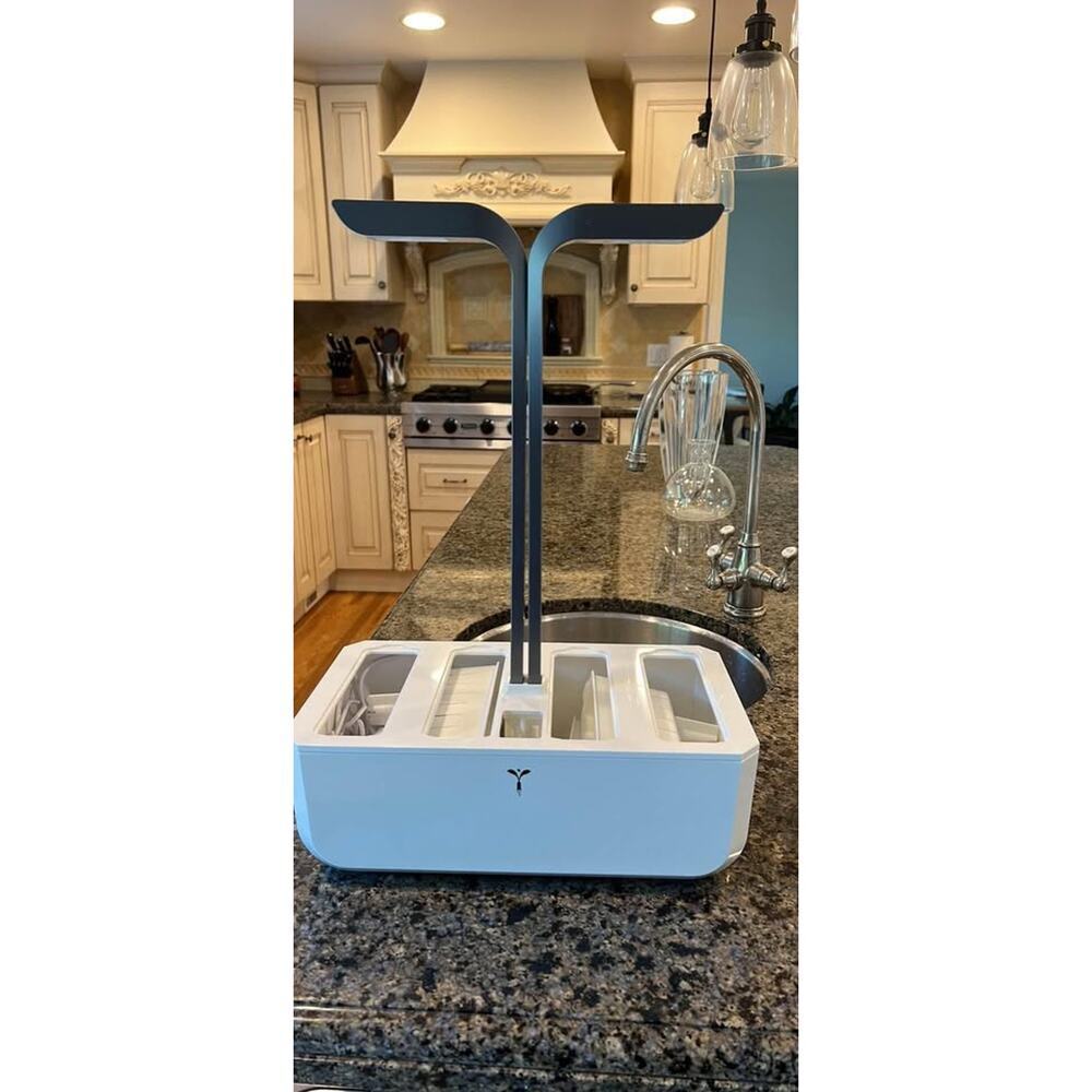 Veritable connect smart garden indoor - Picture 1 of 2